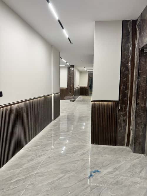 4 bedroom apartment in Batha Quraysh 4