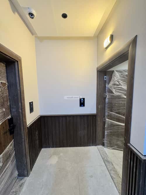 4 bedroom apartment in Batha Quraysh 5