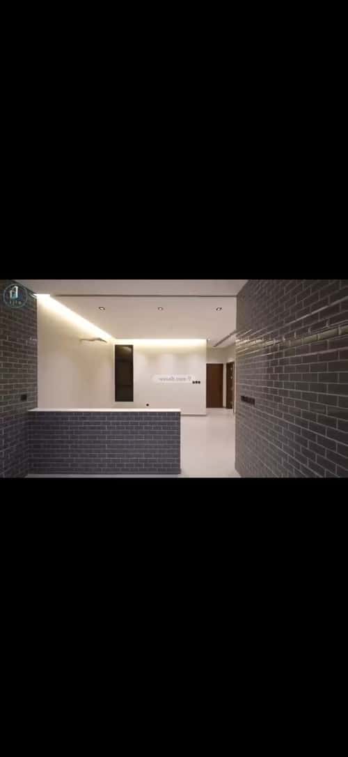 4 bedroom apartment in Batha Quraysh 1