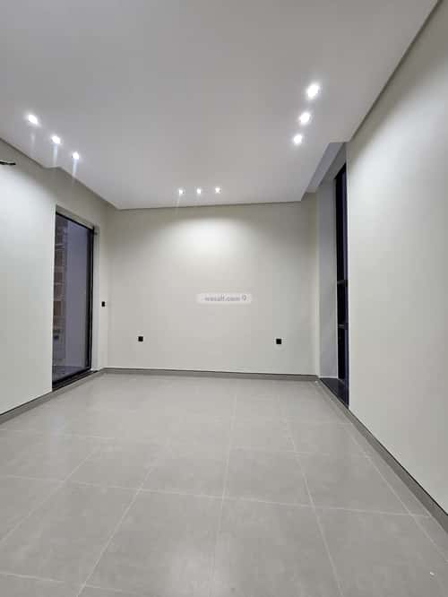 7 bedroom villa in Al Qashashiyah Al Jadid 1