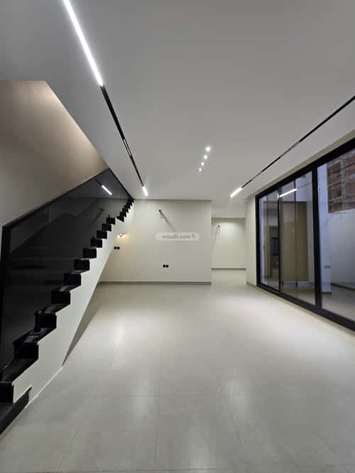 7 bedroom villa in Al Qashashiyah Al Jadid 2