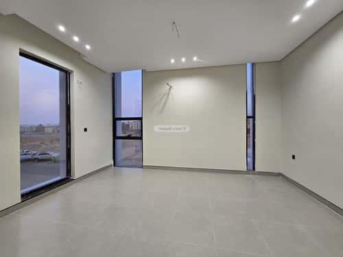 7 bedroom villa in Al Qashashiyah Al Jadid 5