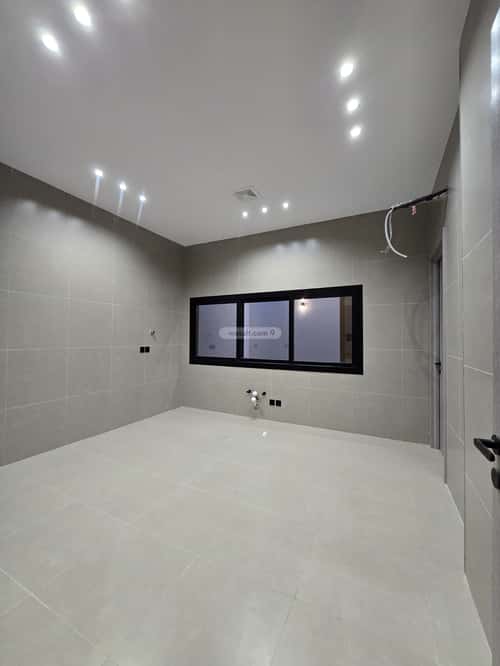 7 bedroom villa in Al Qashashiyah Al Jadid 11