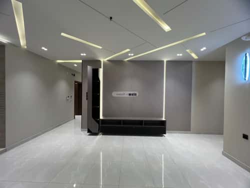 5 bedroom apartment in Al Shawqiyyah 3