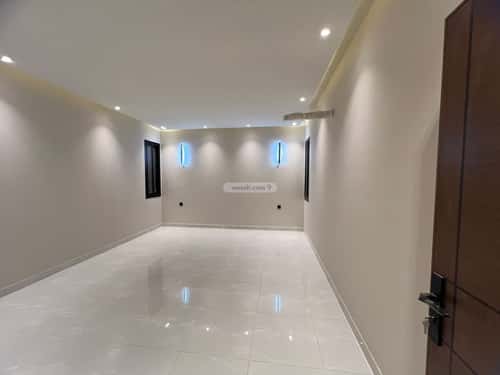 5 bedroom apartment in Al Shawqiyyah 4