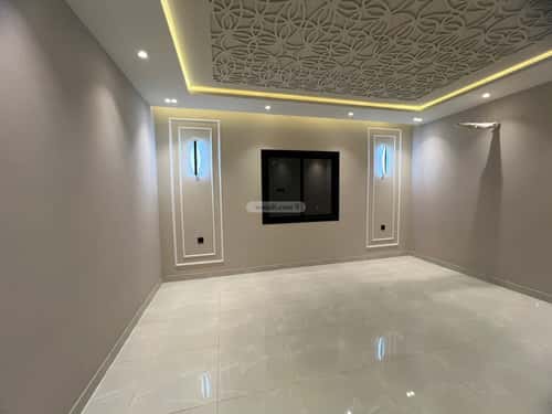 5 bedroom apartment in Al Shawqiyyah 5