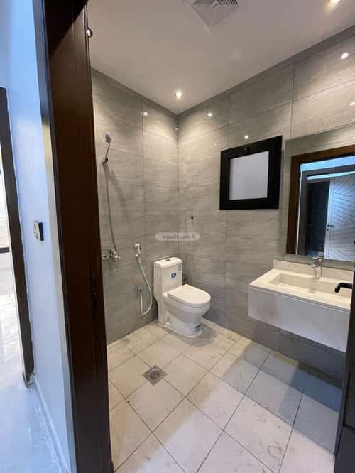 6 bedroom villa in Al Shamiyah Al Jadid 2