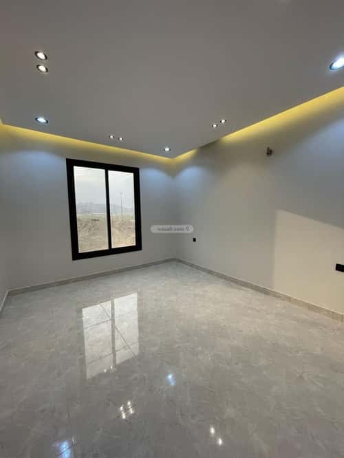 6 bedroom villa in Al Shamiyah Al Jadid 3