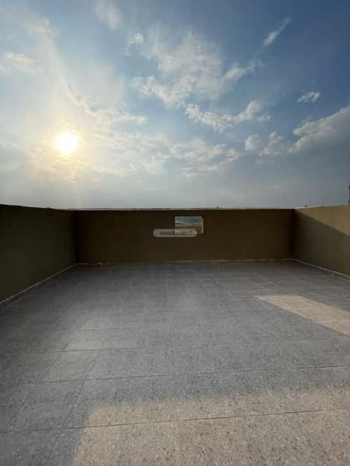 6 bedroom villa in Al Shamiyah Al Jadid 4