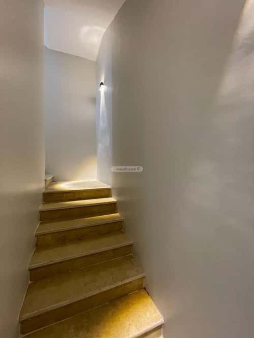 6 bedroom villa in Al Shamiyah Al Jadid 5