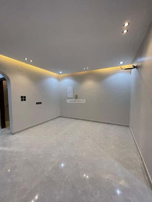 6 bedroom villa in Al Shamiyah Al Jadid, Makkah 6