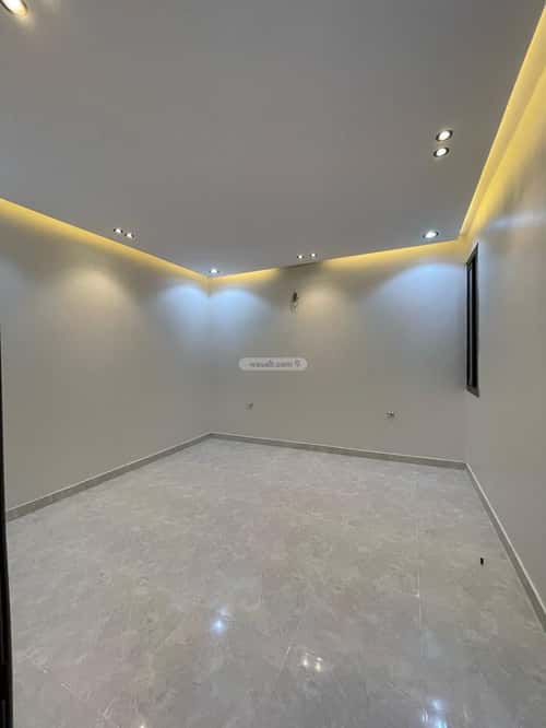 6 bedroom villa in Al Shamiyah Al Jadid, Makkah 8