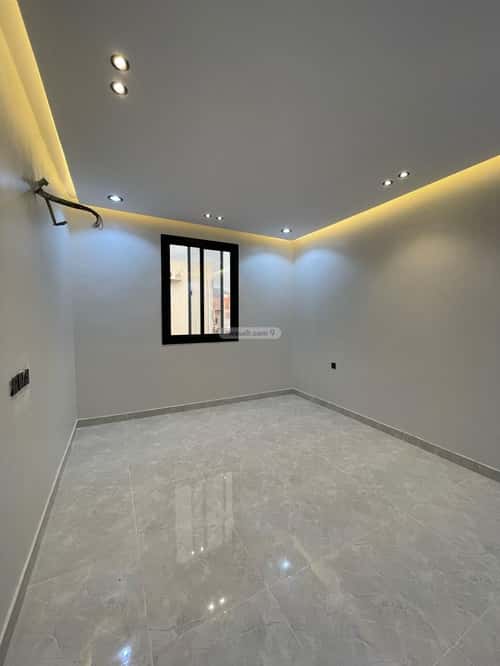 6 bedroom villa in Al Shamiyah Al Jadid, Makkah 9