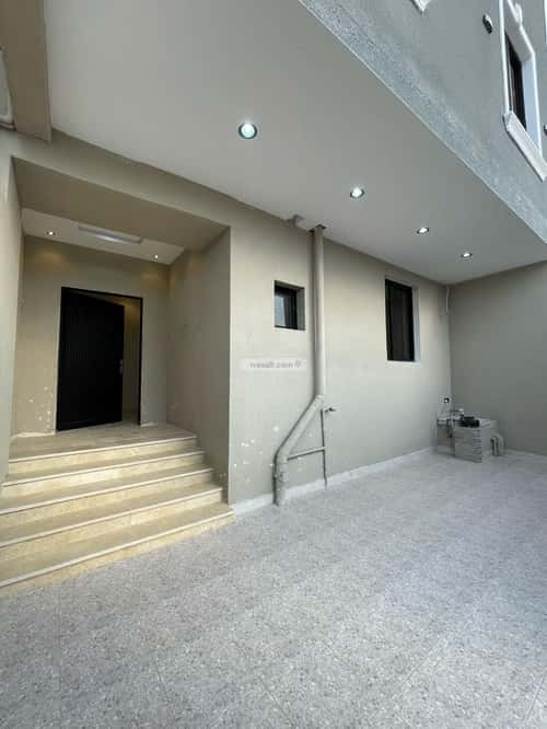 6 bedroom villa in Al Shamiyah Al Jadid, Makkah 10
