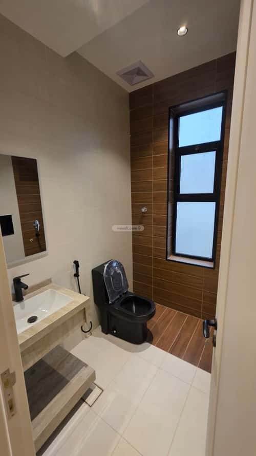 6 bedroom apartment in Al Sharayea, Makkah 12