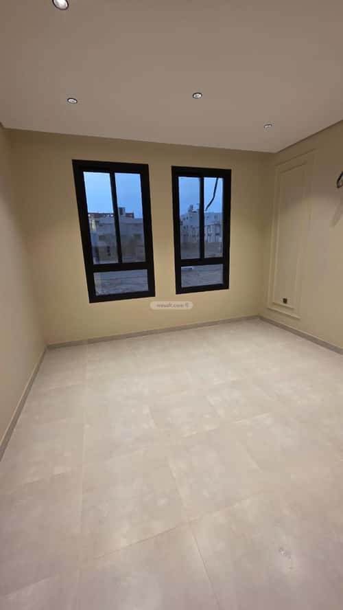 6 bedroom apartment in Al Sharayea, Makkah 13