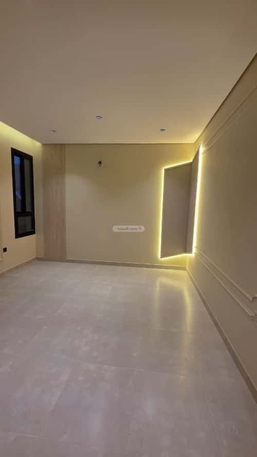 6 bedroom apartment in Al Sharayea, Makkah 16