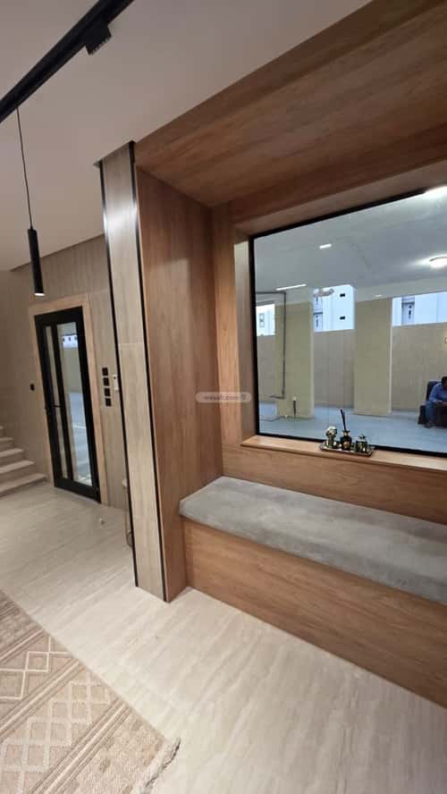 6 bedroom apartment in Al Sharayea, Makkah 19