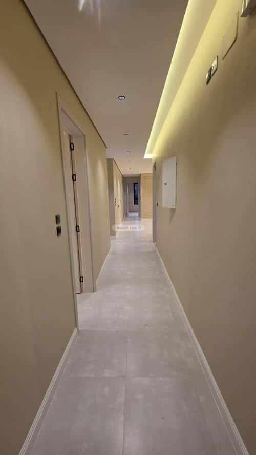 6 bedroom apartment in Al Sharayea, Makkah 6