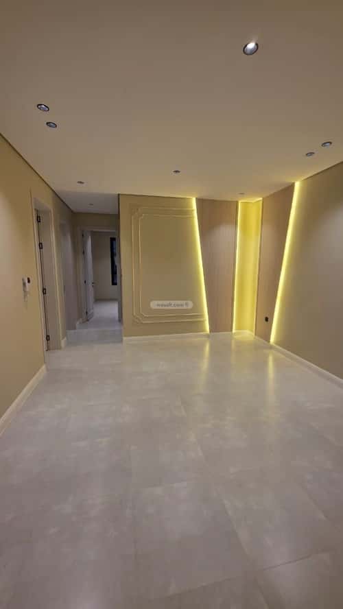 6 bedroom apartment in Al Sharayea, Makkah 9
