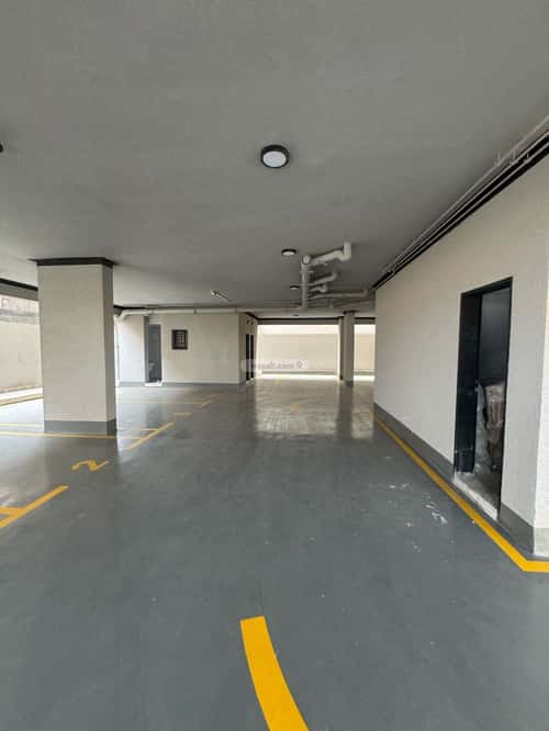 5 bedroom apartment in Al Qashashiyah Al Jadid, Makkah 5