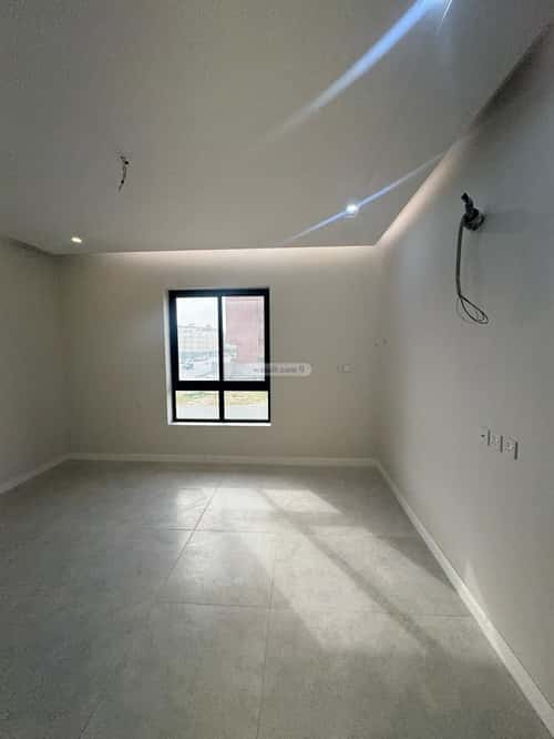 5 bedroom apartment in Al Qashashiyah Al Jadid, Makkah 12