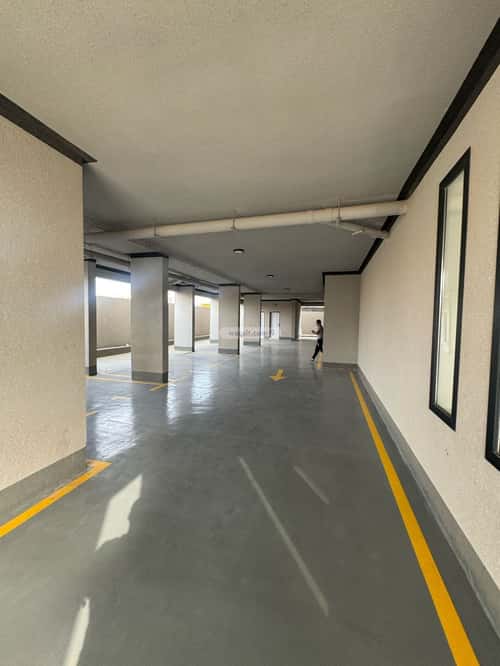 5 bedroom apartment in Al Qashashiyah Al Jadid, Makkah 19