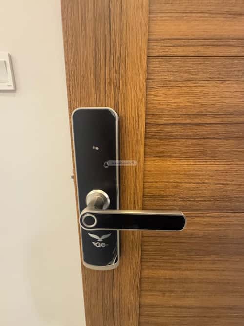 5 bedroom apartment in Al Qashashiyah Al Jadid, Makkah 15