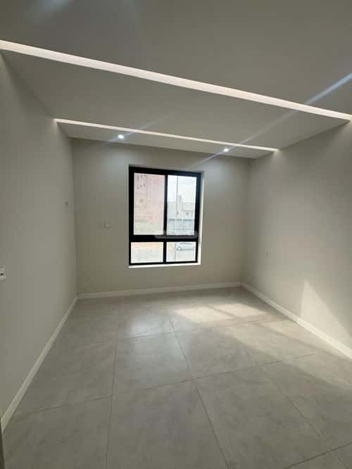 5 bedroom apartment in Al Qashashiyah Al Jadid, Makkah 3