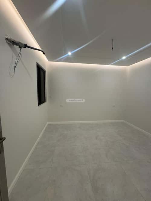 5 bedroom apartment in Al Qashashiyah Al Jadid, Makkah 2