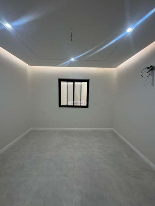 5 bedroom apartment in Al Qashashiyah Al Jadid, Makkah 4