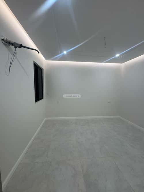 5 bedroom apartment in Al Qashashiyah Al Jadid, Makkah 18