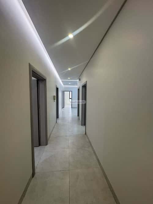 5 bedroom apartment in Al Qashashiyah Al Jadid, Makkah 10