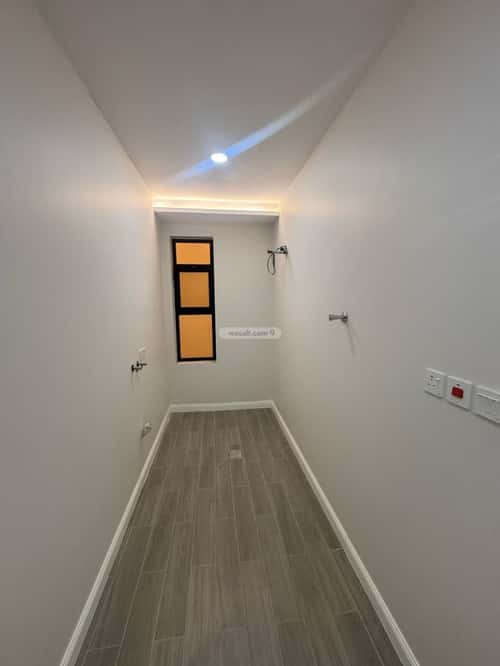 5 bedroom apartment in Al Qashashiyah Al Jadid, Makkah 20