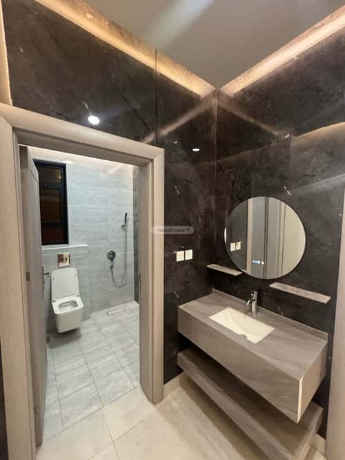5 bedroom apartment in Al Qashashiyah Al Jadid, Makkah 8