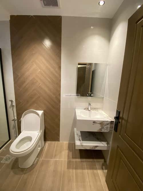 4 bedroom apartment in Al Muhammadiyah 2