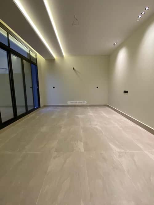9 bedroom villa in Al Shamiyah Al Jadid 1