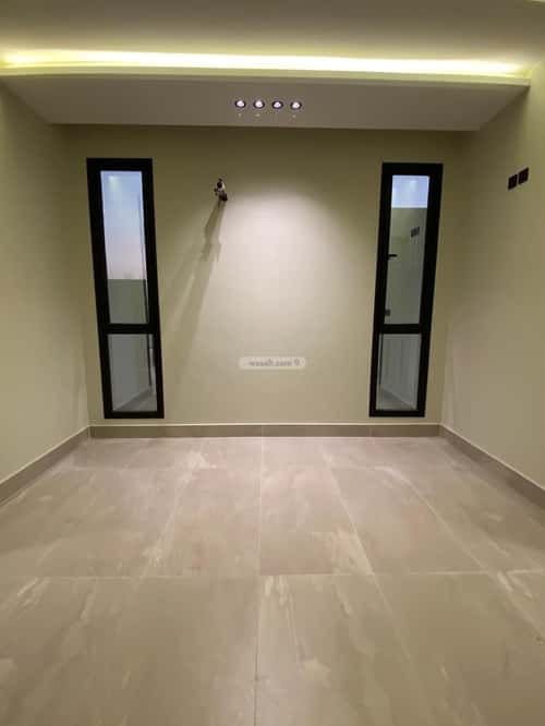 9 bedroom villa in Al Shamiyah Al Jadid 2