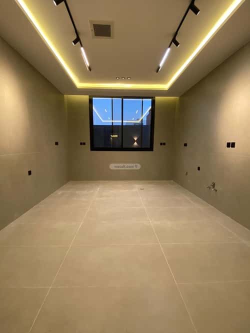 9 bedroom villa in Al Shamiyah Al Jadid 3