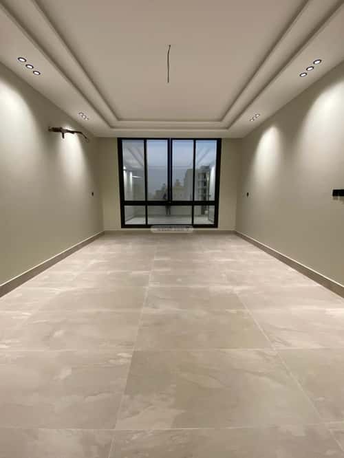 9 bedroom villa in Al Shamiyah Al Jadid 4