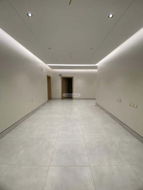 4 bedroom apartment in Batha Quraysh 1