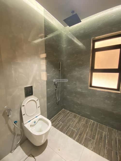 4 bedroom apartment in Batha Quraysh 6