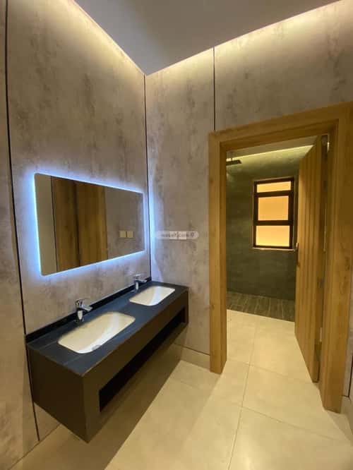 4 bedroom apartment in Batha Quraysh 3