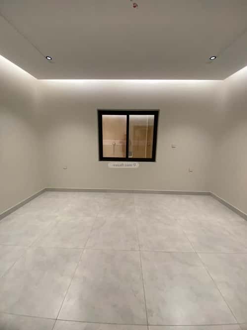 4 bedroom apartment in Batha Quraysh 4