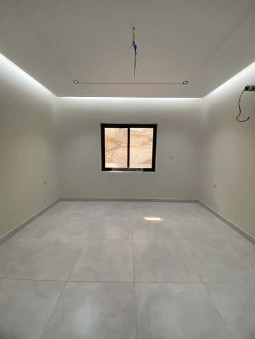 4 bedroom apartment in Batha Quraysh 5