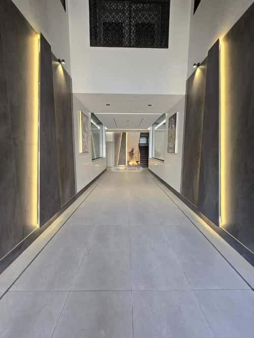 4 bedroom apartment in Batha Quraysh 16