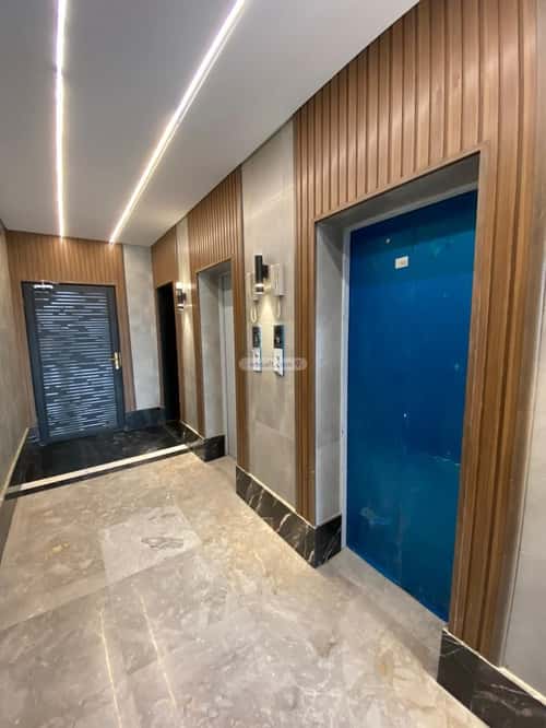 5 bedroom apartment in Al Misfalah, Makkah 15