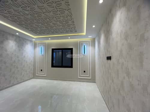 5 bedroom apartment in Al Shawqiyyah 6