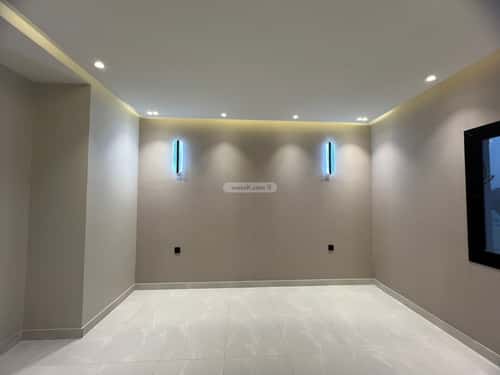 5 bedroom apartment in Al Shawqiyyah 11