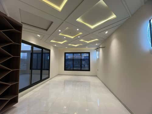 5 bedroom apartment in Al Shawqiyyah 16